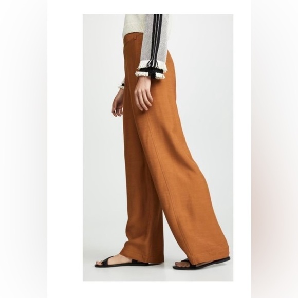 3.1 Phillip Lim Wide-leg and palazzo pants - Picture 2 of 9